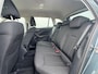 Skoda Scala 1.0 TSI * Trekhaak * Carplay * Parkeersensoren * Lichtmetalen Velgen *