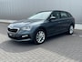 Skoda Scala 1.0 TSI * Trekhaak * Carplay * Parkeersensoren * Lichtmetalen Velgen *