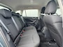 Skoda Scala 1.0 TSI * Trekhaak * Carplay * Parkeersensoren * Lichtmetalen Velgen *