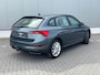 Skoda Scala 1.0 TSI * Trekhaak * Carplay * Parkeersensoren * Lichtmetalen Velgen *