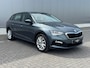 Skoda Scala 1.0 TSI * Trekhaak * Carplay * Parkeersensoren * Lichtmetalen Velgen *