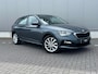Skoda Scala 1.0 TSI * Trekhaak * Carplay * Parkeersensoren * Lichtmetalen Velgen *