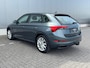 Skoda Scala 1.0 TSI * Trekhaak * Carplay * Parkeersensoren * Lichtmetalen Velgen *