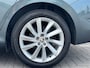 Skoda Scala 1.0 TSI * Trekhaak * Carplay * Parkeersensoren * Lichtmetalen Velgen *