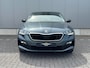 Skoda Scala 1.0 TSI * Trekhaak * Carplay * Parkeersensoren * Lichtmetalen Velgen *