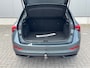 Skoda Scala 1.0 TSI * Trekhaak * Carplay * Parkeersensoren * Lichtmetalen Velgen *