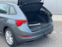 Skoda Scala 1.0 TSI * Trekhaak * Carplay * Parkeersensoren * Lichtmetalen Velgen *