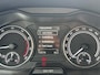 Skoda Scala 1.0 TSI * Trekhaak * Carplay * Parkeersensoren * Lichtmetalen Velgen *