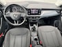 Skoda Scala 1.0 TSI * Trekhaak * Carplay * Parkeersensoren * Lichtmetalen Velgen *