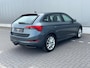 Skoda Scala 1.0 TSI * Trekhaak * Carplay * Parkeersensoren * Lichtmetalen Velgen *