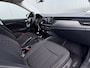 Skoda Scala 1.0 TSI * Trekhaak * Carplay * Parkeersensoren * Lichtmetalen Velgen *