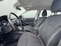 Skoda Scala 1.0 TSI * Trekhaak * Carplay * Parkeersensoren * Lichtmetalen Velgen *