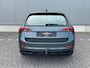 Skoda Scala 1.0 TSI * Trekhaak * Carplay * Parkeersensoren * Lichtmetalen Velgen *