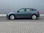 Skoda Scala 1.0 TSI * Trekhaak * Carplay * Parkeersensoren * Lichtmetalen Velgen *