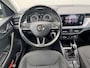 Skoda Scala 1.0 TSI * Trekhaak * Carplay * Parkeersensoren * Lichtmetalen Velgen *