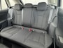 Skoda Scala 1.0 TSI * Trekhaak * Carplay * Parkeersensoren * Lichtmetalen Velgen *