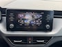 Skoda Scala 1.0 TSI * Trekhaak * Carplay * Parkeersensoren * Lichtmetalen Velgen *