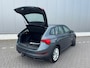 Skoda Scala 1.0 TSI * Trekhaak * Carplay * Parkeersensoren * Lichtmetalen Velgen *