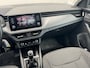 Skoda Scala 1.0 TSI * Trekhaak * Carplay * Parkeersensoren * Lichtmetalen Velgen *