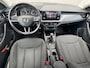Skoda Scala 1.0 TSI * Trekhaak * Carplay * Parkeersensoren * Lichtmetalen Velgen *