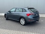 Skoda Scala 1.0 TSI * Trekhaak * Carplay * Parkeersensoren * Lichtmetalen Velgen *