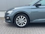 Skoda Scala 1.0 TSI * Trekhaak * Carplay * Parkeersensoren * Lichtmetalen Velgen *