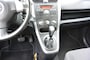 Suzuki Splash 1.2 Exclusive AUTOMAAT 5-deurs