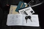 Suzuki Splash 1.2 Exclusive AUTOMAAT 5-deurs