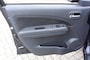 Suzuki Splash 1.2 Exclusive AUTOMAAT 5-deurs