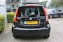 Suzuki Splash 1.2 Exclusive AUTOMAAT 5-deurs