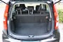 Suzuki Splash 1.2 Exclusive AUTOMAAT 5-deurs