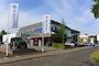 Suzuki Splash 1.2 Exclusive AUTOMAAT 5-deurs