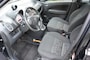 Suzuki Splash 1.2 Exclusive AUTOMAAT 5-deurs