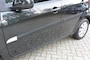 Suzuki Splash 1.2 Exclusive AUTOMAAT 5-deurs