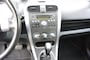 Suzuki Splash 1.2 Exclusive AUTOMAAT 5-deurs