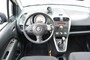 Suzuki Splash 1.2 Exclusive AUTOMAAT 5-deurs
