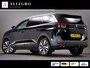 Peugeot 5008 1.2 PureTech GT-Line (7-PERSOONS, TREKHAAK, RONDOMZICHTCAMERA, STOELVERWARMING, APPLE CARPLAY / ANDROID AUTO, NAP)