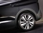 Peugeot 5008 1.2 PureTech GT-Line (7-PERSOONS, TREKHAAK, RONDOMZICHTCAMERA, STOELVERWARMING, APPLE CARPLAY / ANDROID AUTO, NAP)