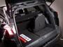 Peugeot 5008 1.2 PureTech GT-Line (7-PERSOONS, TREKHAAK, RONDOMZICHTCAMERA, STOELVERWARMING, APPLE CARPLAY / ANDROID AUTO, NAP)