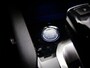 Peugeot 5008 1.2 PureTech GT-Line (7-PERSOONS, TREKHAAK, RONDOMZICHTCAMERA, STOELVERWARMING, APPLE CARPLAY / ANDROID AUTO, NAP)