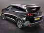 Peugeot 5008 1.2 PureTech GT-Line (7-PERSOONS, TREKHAAK, RONDOMZICHTCAMERA, STOELVERWARMING, APPLE CARPLAY / ANDROID AUTO, NAP)