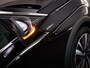 Peugeot 5008 1.2 PureTech GT-Line (7-PERSOONS, TREKHAAK, RONDOMZICHTCAMERA, STOELVERWARMING, APPLE CARPLAY / ANDROID AUTO, NAP)