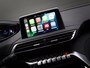 Peugeot 5008 1.2 PureTech GT-Line (7-PERSOONS, TREKHAAK, RONDOMZICHTCAMERA, STOELVERWARMING, APPLE CARPLAY / ANDROID AUTO, NAP)