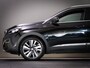 Peugeot 5008 1.2 PureTech GT-Line (7-PERSOONS, TREKHAAK, RONDOMZICHTCAMERA, STOELVERWARMING, APPLE CARPLAY / ANDROID AUTO, NAP)
