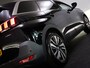 Peugeot 5008 1.2 PureTech GT-Line (7-PERSOONS, TREKHAAK, RONDOMZICHTCAMERA, STOELVERWARMING, APPLE CARPLAY / ANDROID AUTO, NAP)