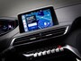 Peugeot 5008 1.2 PureTech GT-Line (7-PERSOONS, TREKHAAK, RONDOMZICHTCAMERA, STOELVERWARMING, APPLE CARPLAY / ANDROID AUTO, NAP)