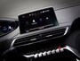Peugeot 5008 1.2 PureTech GT-Line (7-PERSOONS, TREKHAAK, RONDOMZICHTCAMERA, STOELVERWARMING, APPLE CARPLAY / ANDROID AUTO, NAP)