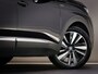Peugeot 5008 1.2 PureTech GT-Line (7-PERSOONS, TREKHAAK, RONDOMZICHTCAMERA, STOELVERWARMING, APPLE CARPLAY / ANDROID AUTO, NAP)
