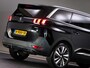 Peugeot 5008 1.2 PureTech GT-Line (7-PERSOONS, TREKHAAK, RONDOMZICHTCAMERA, STOELVERWARMING, APPLE CARPLAY / ANDROID AUTO, NAP)