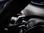 Peugeot 5008 1.2 PureTech GT-Line (7-PERSOONS, TREKHAAK, RONDOMZICHTCAMERA, STOELVERWARMING, APPLE CARPLAY / ANDROID AUTO, NAP)